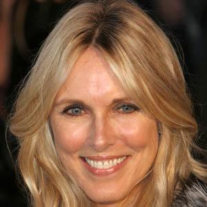 Alana Stewart Headshot 5 of 6