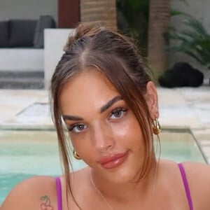 Alanna Pow Headshot 3 of 9