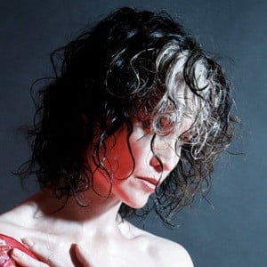 Alannah Myles Headshot 2 of 6