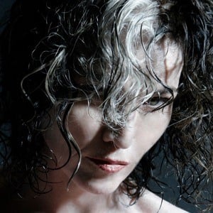 Alannah Myles Headshot 4 of 6