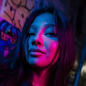 Alanny Figueiredo Headshot 14 of 14