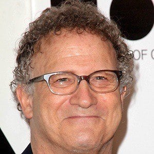Albert Brooks - Bio, Family, Trivia | Famous Birthdays