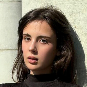 Alchelv Headshot 6 of 6