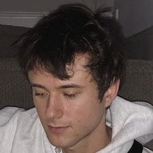 Alec Benjamin - Age, Family, Bio | Famous Birthdays