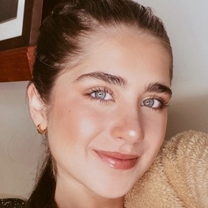 aleguzmanm Headshot