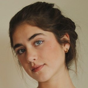 aleguzmanm Headshot