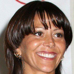 Alejandra Guzmán - Bio, Family, Trivia | Famous Birthdays