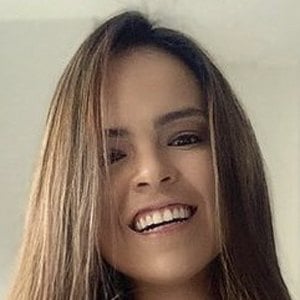 Alejandra Rivera at age 34