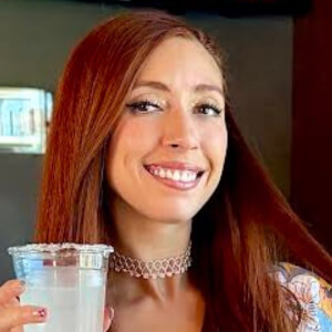 Alejandra Sánchez Toledano Headshot 5 of 5