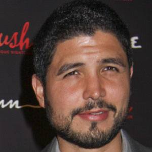 Alejandro Gomez Monteverde - Bio, Family, Trivia | Famous Birthdays