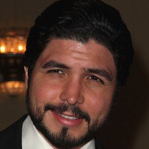 Alejandro Gomez Monteverde - Bio, Family, Trivia | Famous Birthdays