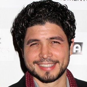 Alejandro Gomez Monteverde - Bio, Family, Trivia | Famous Birthdays