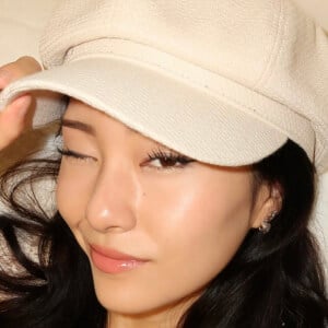 Alena Yuann Headshot 2 of 4
