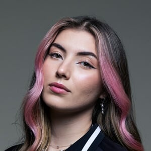 Alessandra Tramontini Headshot 2 of 6