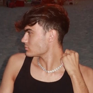 Alessio Tettamanzi Headshot 4 of 5