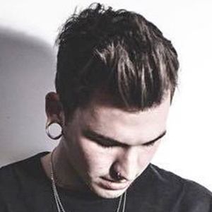 Alex Babinski Headshot 5 of 8