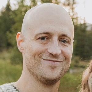 Alex Biron Headshot 3 of 3