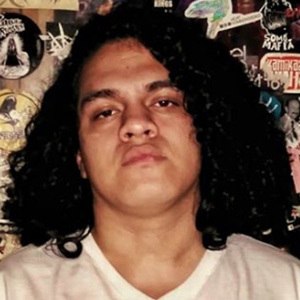 Alex Edwields Headshot