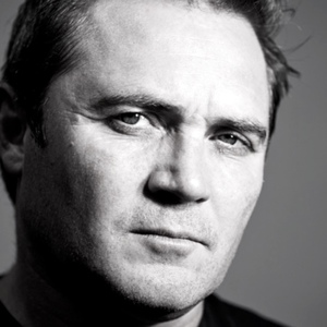 Alex Ferns Headshot 2 of 2