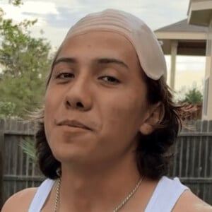 Alex Garza Headshot 3 of 3