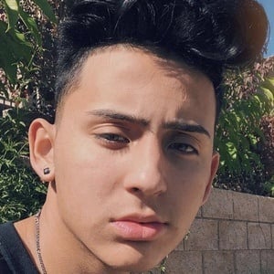 Blesiv - Age, Family, Bio | Famous Birthdays