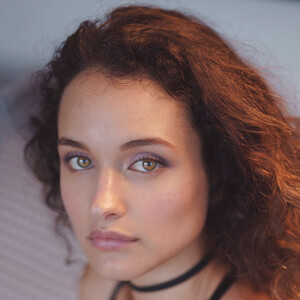 Alex McGregor Headshot 6 of 11