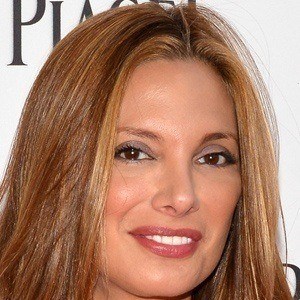 Alex Meneses Headshot 2 of 7