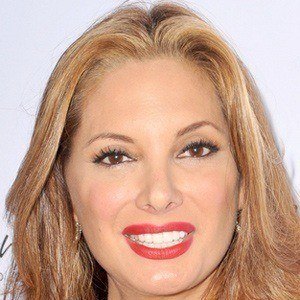 Alex Meneses Headshot 3 of 7