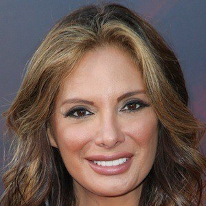 Alex Meneses Headshot 6 of 7