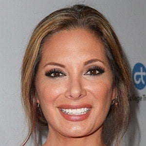 Alex Meneses Headshot 7 of 7