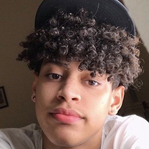 Alex Porche - Age, Family, Bio | Famous Birthdays