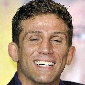 Alex Reid Headshot 3 of 7