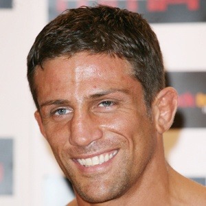 Alex Reid Headshot 6 of 7