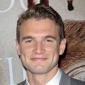 alex russell