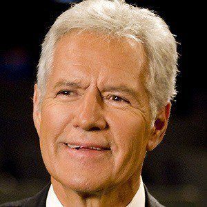 Alex Trebek - Bio, Family, Trivia | Famous Birthdays
