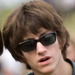 Alex Turner Bio Facts Family Famous Birthdays