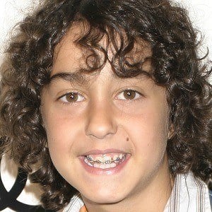 Alex Wolff Headshot 8 of 10