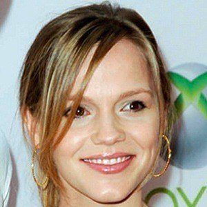 Guess the celebrity