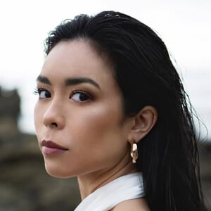 Alexa Santamaria Headshot 2 of 6