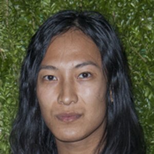 Alexander Wang - Age, Family, Bio | Famous Birthdays