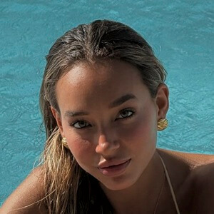 Alexandra Balarezo Headshot 9 of 9