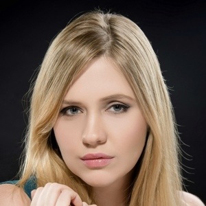 Alexandra Murrietta Headshot 9 of 10
