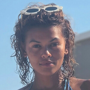 Alexandra Joner Headshot 4 of 4