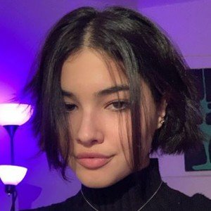 Alexia Bosch - Age, Family, Bio | Famous Birthdays