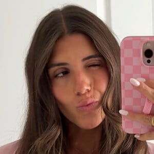 Alexia Colantuono Headshot 2 of 3