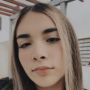 alexiaamariel - Age, Family, Bio | Famous Birthdays