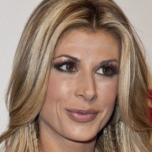 Alexis Bellino Headshot 6 of 10