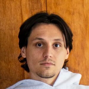 Alexis Lachance Headshot 3 of 3