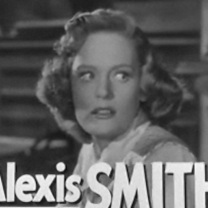 Alexis Smith Headshot 5 of 6