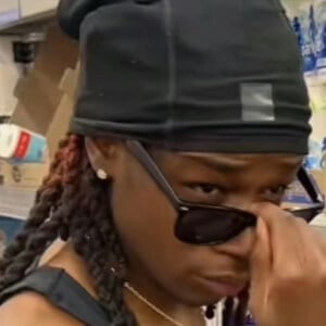 Alexstxckz Headshot 2 of 3